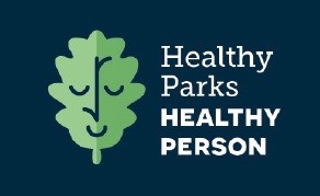Healthy Parks Healthy Person