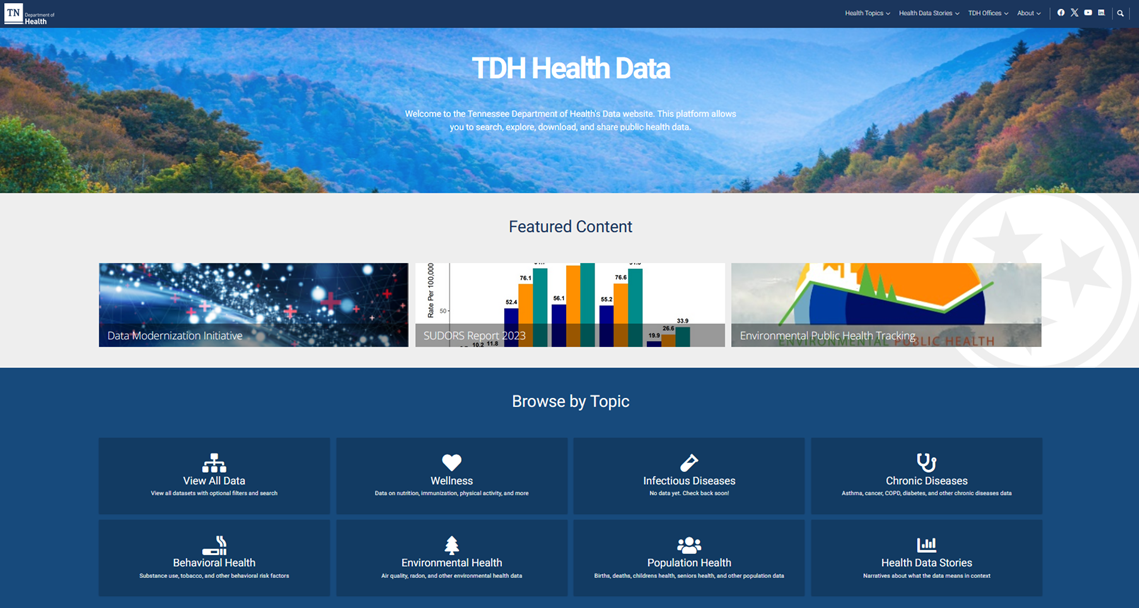 Health_Data_Website_mainpage_Feb24