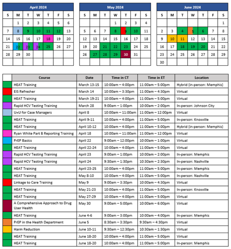 Quarter-2-2024-Course-Calendar-picture-NEW