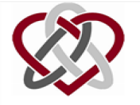 linkage to care logo