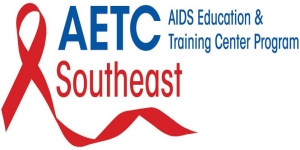 AETC-SE-graphic-ID-outline