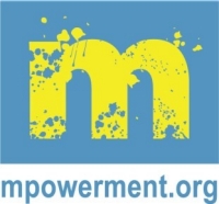 m powerment .org