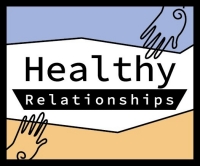 healthy relationships