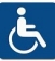 Handicap_logo