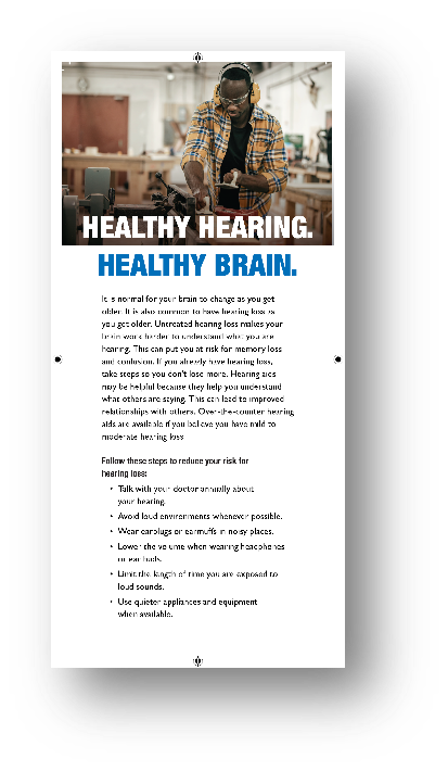 Healthy_hearing