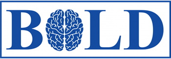 alzbold