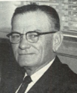 Robert H. Hutchinson