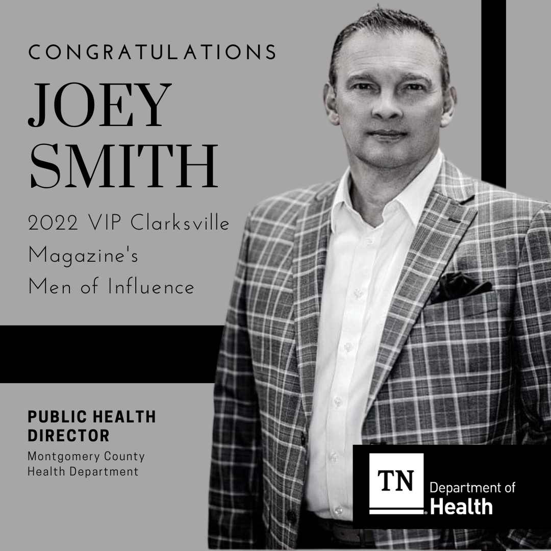 Congratulations Joey Smith (1)