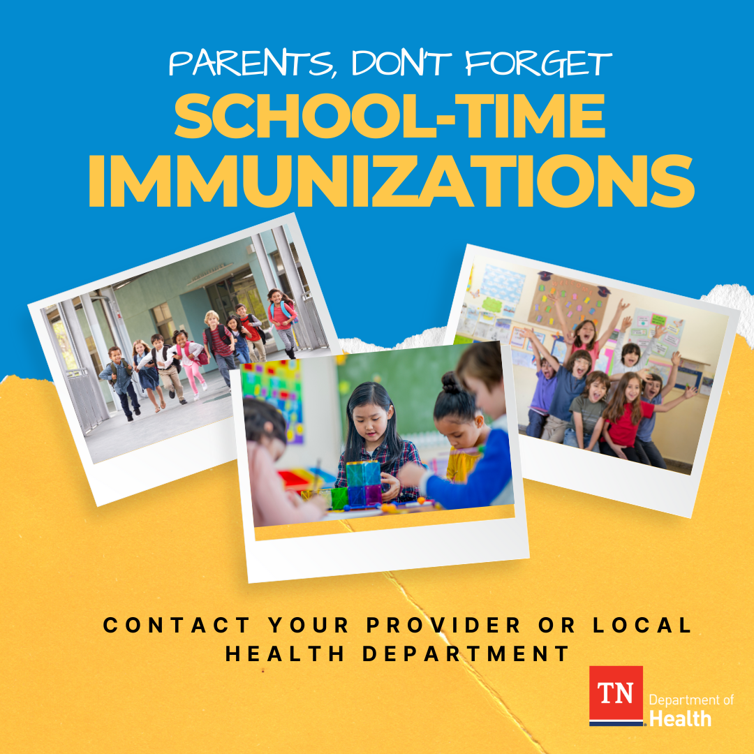 Immunizations 1 IG (1)