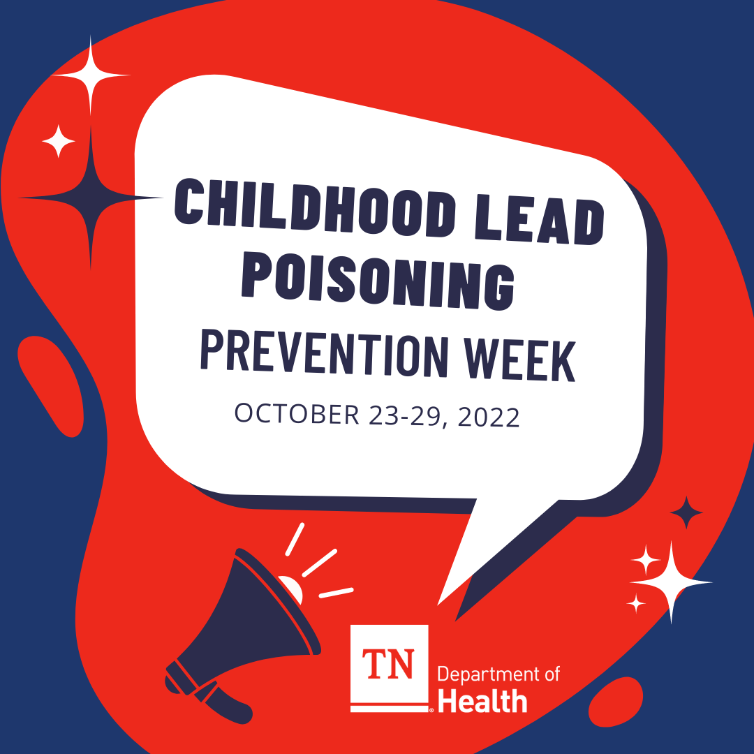 Childhood Lead Poisoning Prevention Week - b (1)