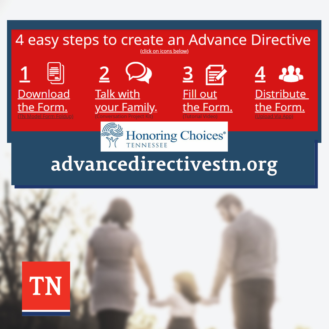 advancedirectivestn.org (Instagram Post)