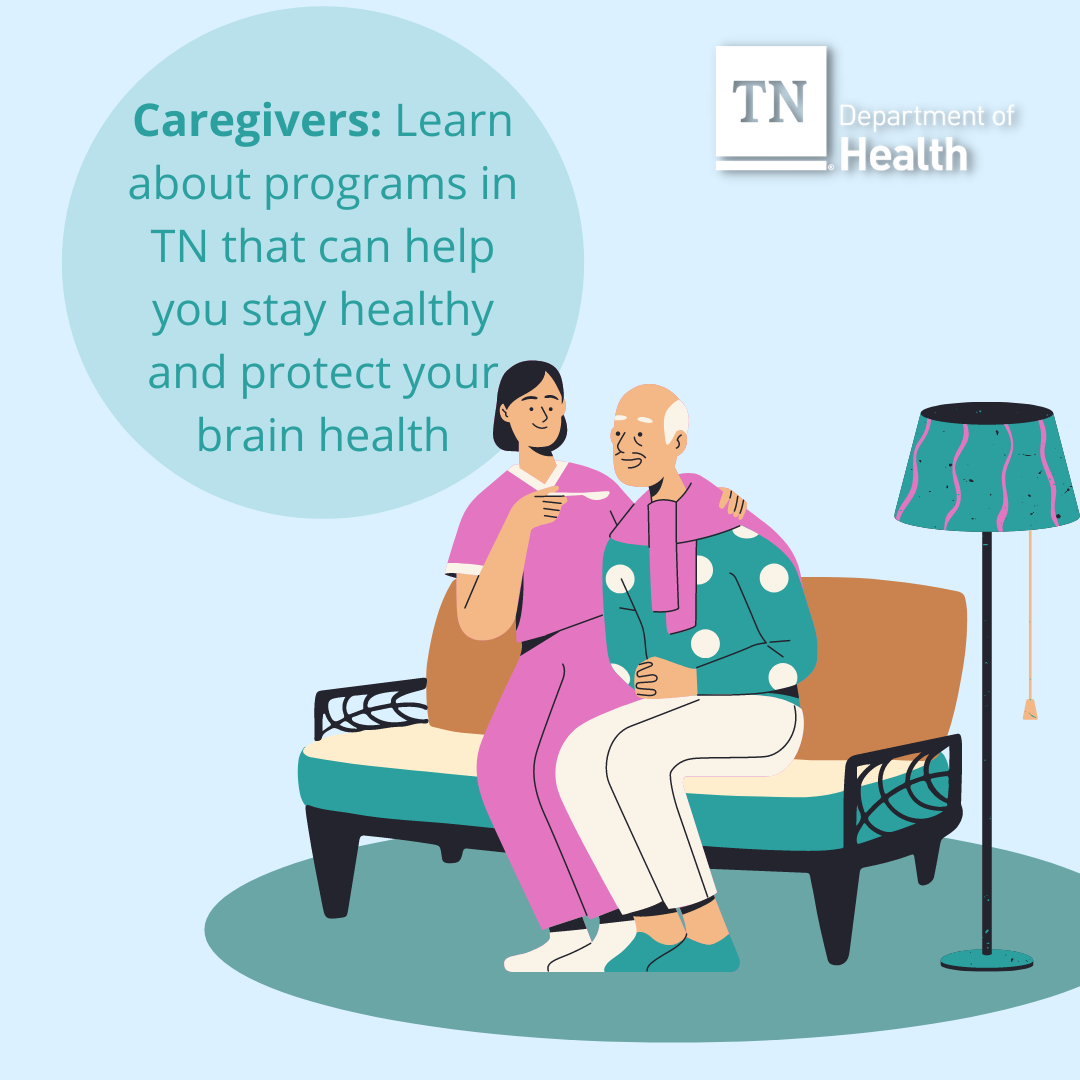 Caregivers IG