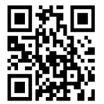 Untitled-2 QR code linking to download the MyTN app