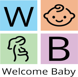 Untitled-1 Untitled-1