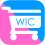 WICShopper2 WICShopper App logo