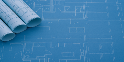 Construction Plans and Specifications