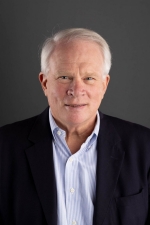 Image of Sam Elliott