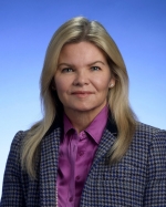 Image of Loni Harris