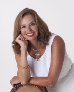 Image of Susan Williams