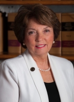 Image of Beth Campbell