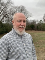 Image of Timothy Smith