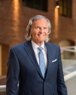 Image of James D. Kay Jr.