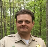 Image of Hobart Akin