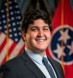 Image of Ben Silverman