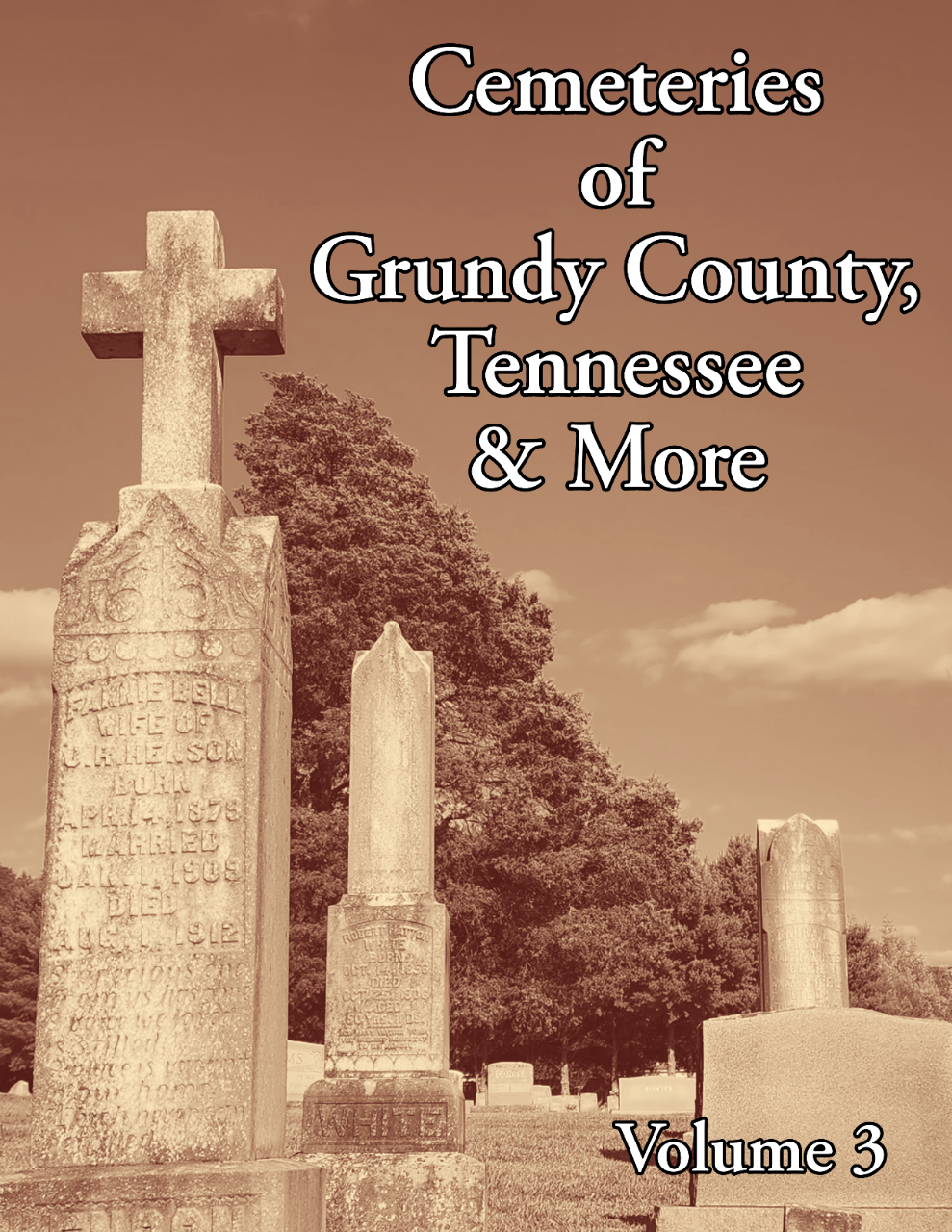 Grundy County Historical Society 