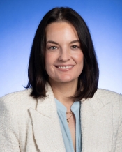Miranda Christy Image of Miranda Christy
