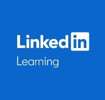 LinkInLearning_smallTN.gov