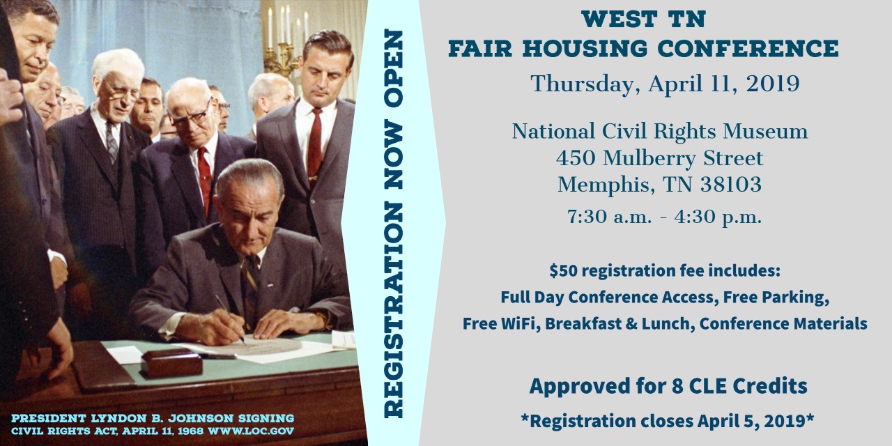 Registration_Reminder West TN Fair Housing
