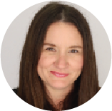 Cara Rathbone CARES Conference