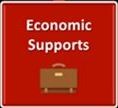 2Gen Economic Supports