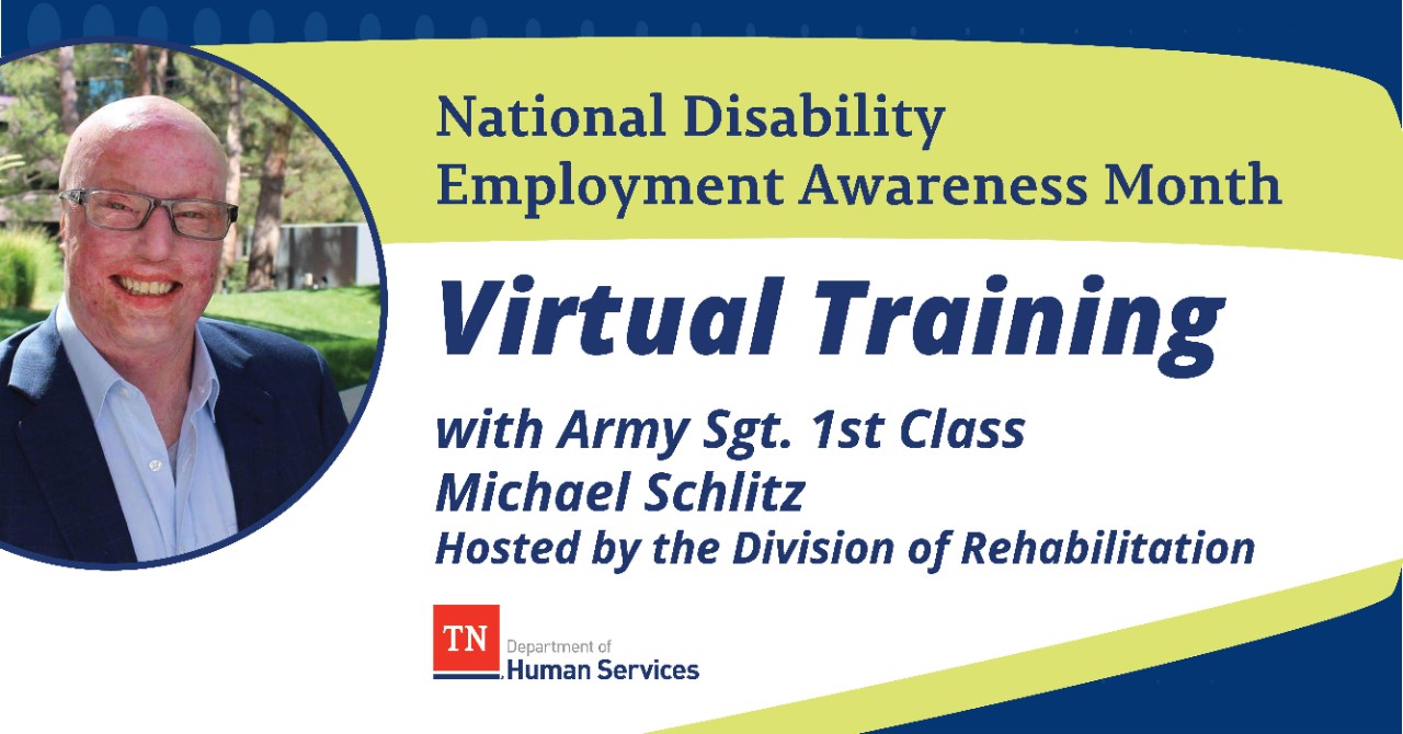 NDEAM Virtual Training Event Header 1920x1005 pixels