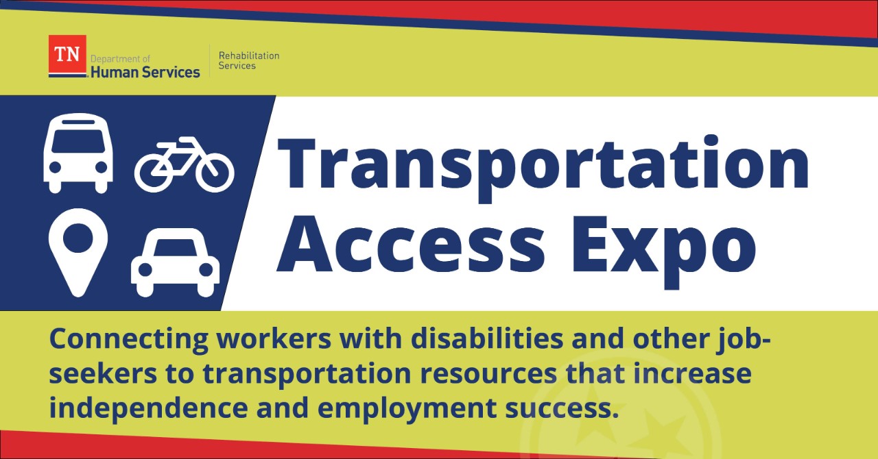 A free event to connect workers with disabilities and other job-seekers ...