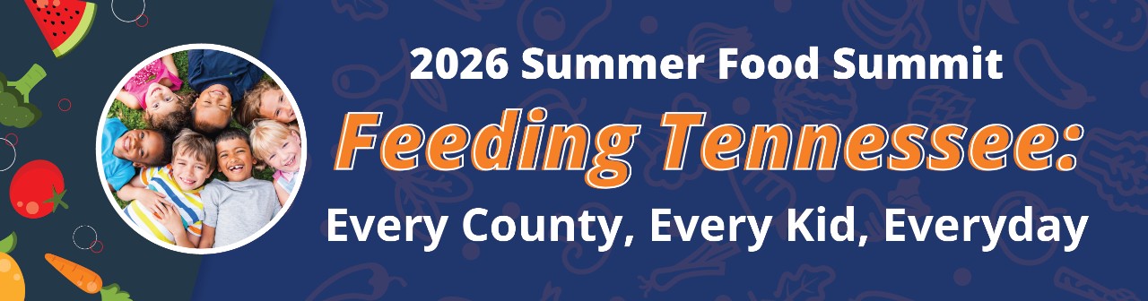 Summer Summit_Logo Banner_2026 Decorative image