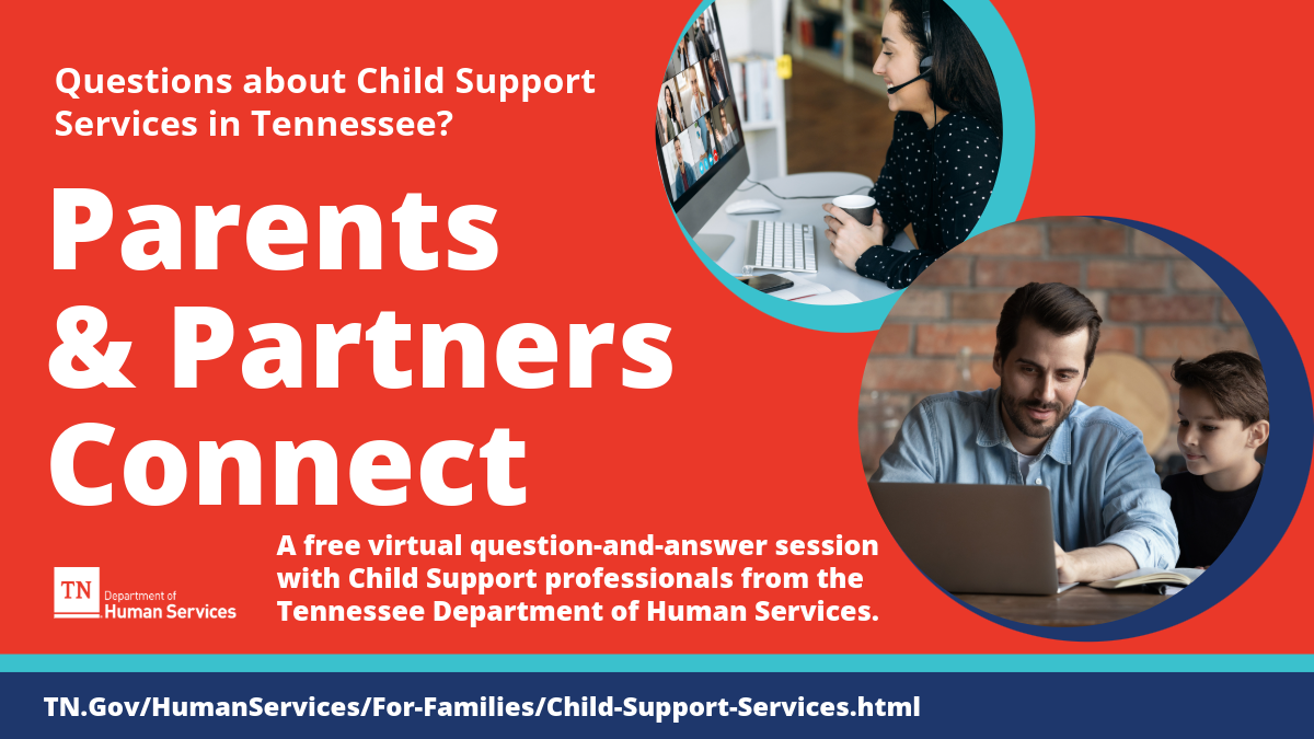 Parents and Partners Connect 2026-6-Landscape X