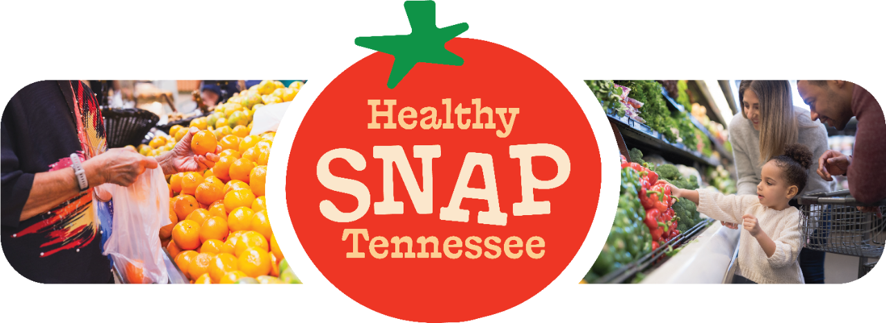 healthy SNAP banner 2