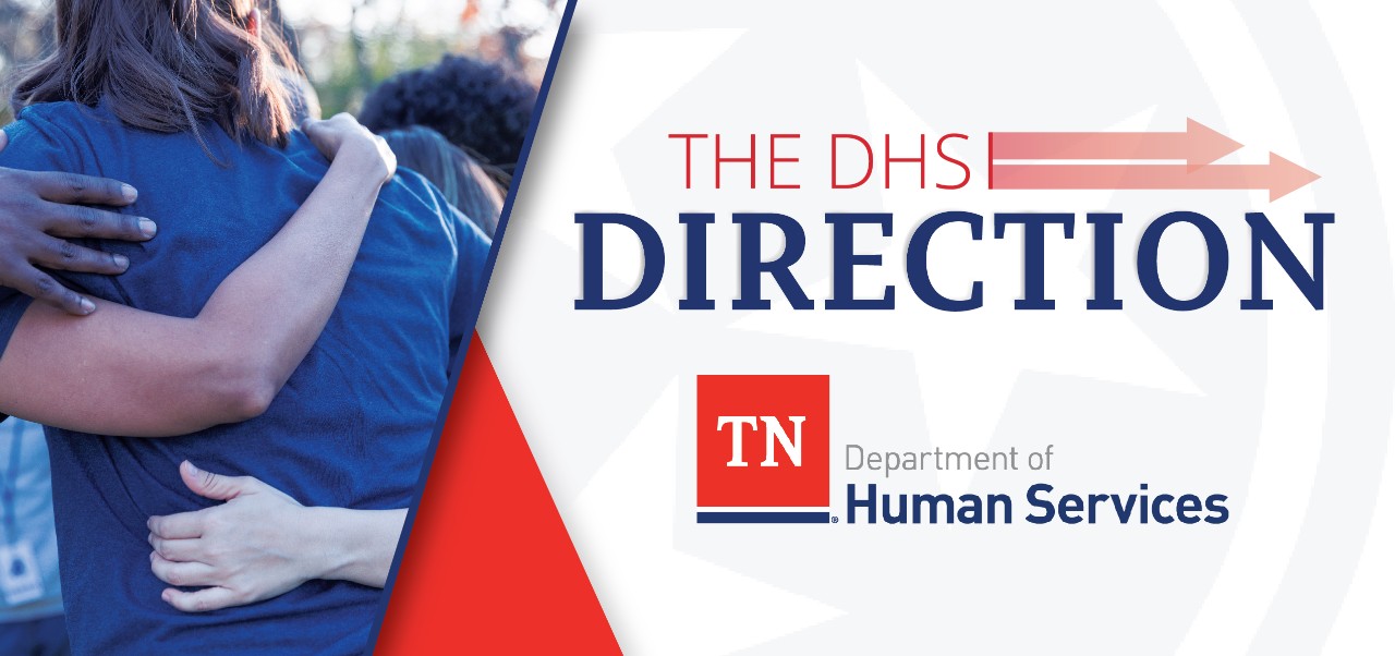 DHS Directions Final Banner