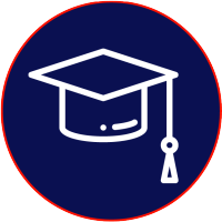 Academia