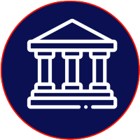 State Agencies
