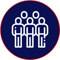 Community Services Block Grant, Community Action Agencies, and Human Resource Agencies