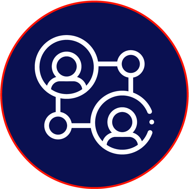 TOPI Brand Pillar Icons_Connect