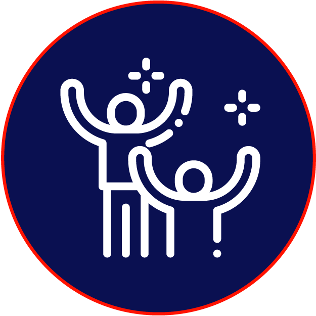 TOPI Brand Pillar Icons_Empower