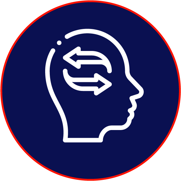 TOPI Brand Pillar Icons_Transform