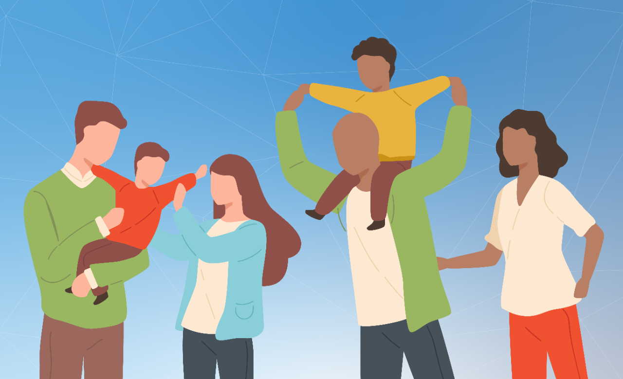 TOPI-Home-Page-Mission-Initiative-Image