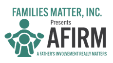 AFIRM
