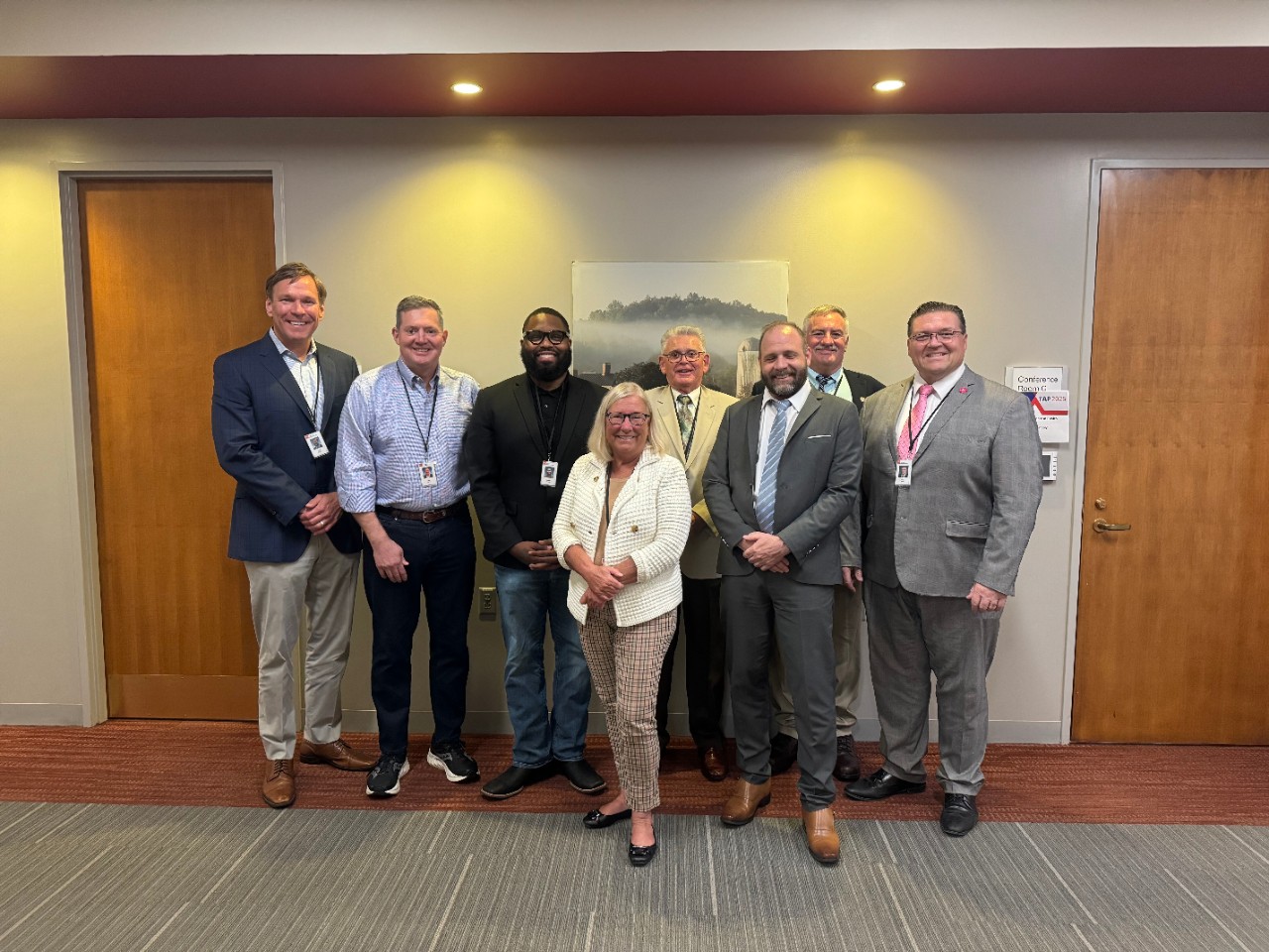 IDOB_Group_Photo_June_2025