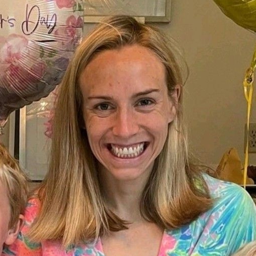 Eliza Fletcher - adbucted and killed memphis teacher